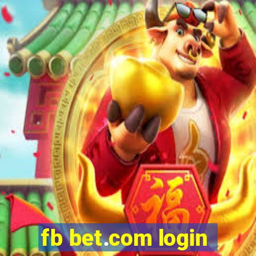 fb bet.com login